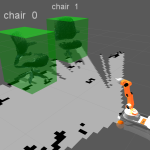 two_chairs_map